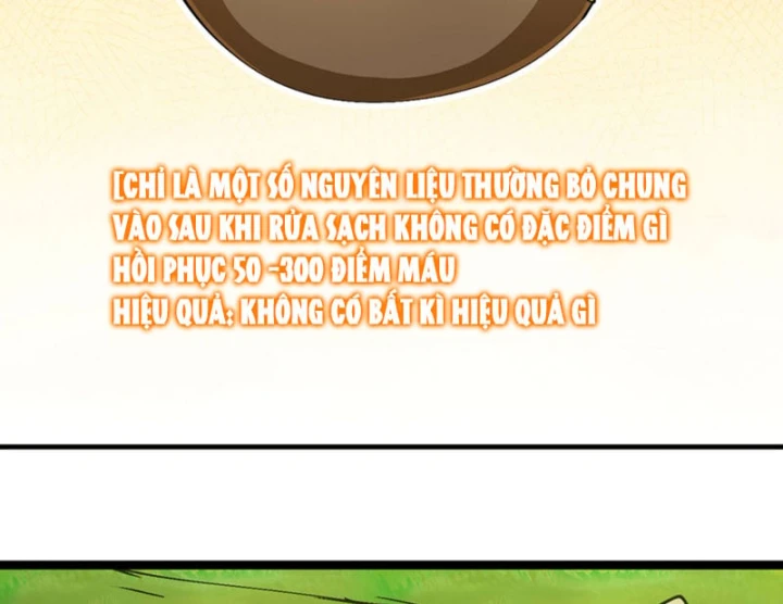 Bắt Đầu Từ Việc Trùng Sinh Thành Niêm Khuẩn Chapter 34 - 102