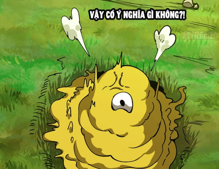 Bắt Đầu Từ Việc Trùng Sinh Thành Niêm Khuẩn Chapter 34 - 103