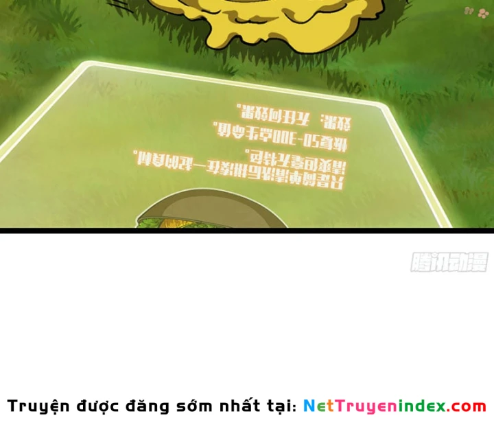 Bắt Đầu Từ Việc Trùng Sinh Thành Niêm Khuẩn Chapter 34 - 104