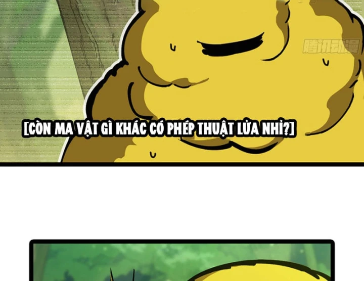 Bắt Đầu Từ Việc Trùng Sinh Thành Niêm Khuẩn Chapter 34 - 106