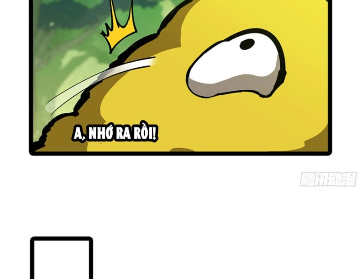 Bắt Đầu Từ Việc Trùng Sinh Thành Niêm Khuẩn Chapter 34 - 107