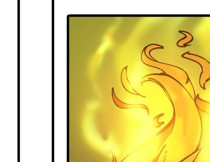 Bắt Đầu Từ Việc Trùng Sinh Thành Niêm Khuẩn Chapter 34 - 108