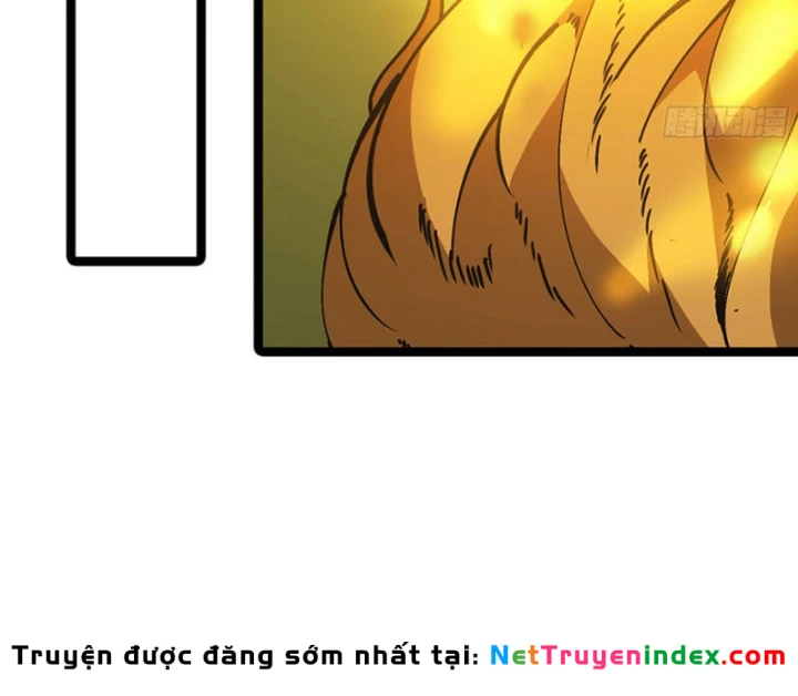 Bắt Đầu Từ Việc Trùng Sinh Thành Niêm Khuẩn Chapter 34 - 109