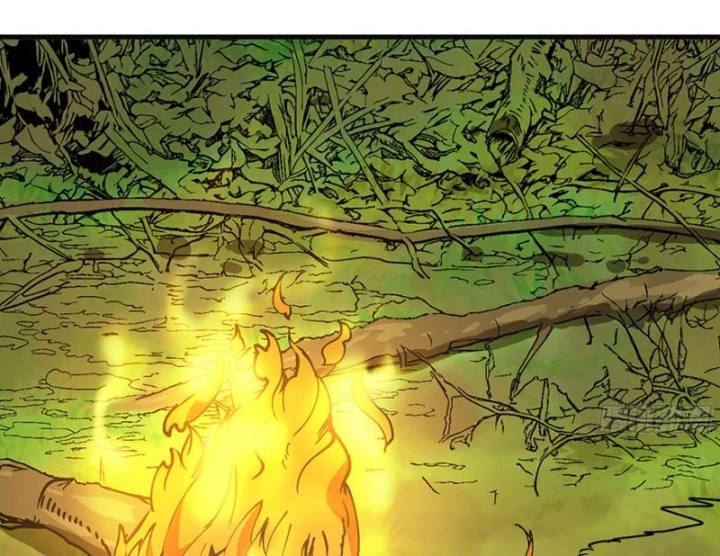 Bắt Đầu Từ Việc Trùng Sinh Thành Niêm Khuẩn Chapter 34 - 110