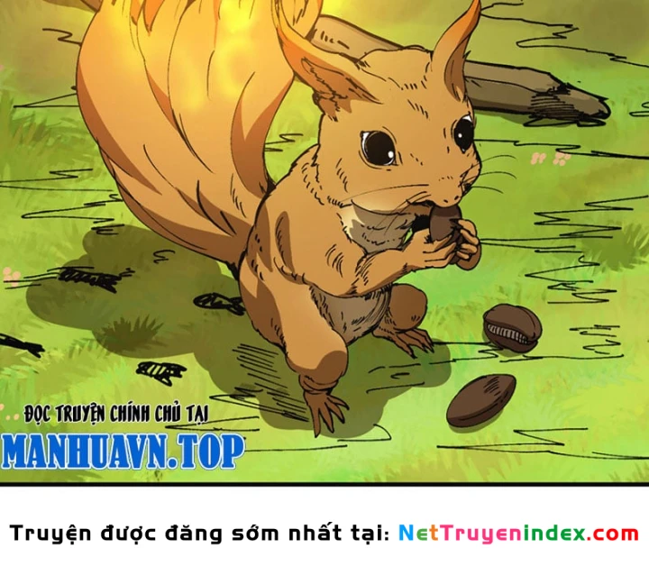 Bắt Đầu Từ Việc Trùng Sinh Thành Niêm Khuẩn Chapter 34 - 111