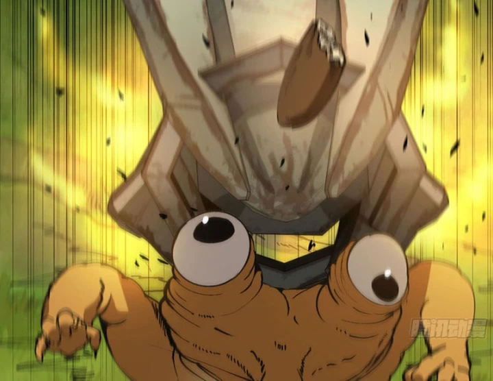 Bắt Đầu Từ Việc Trùng Sinh Thành Niêm Khuẩn Chapter 34 - 113