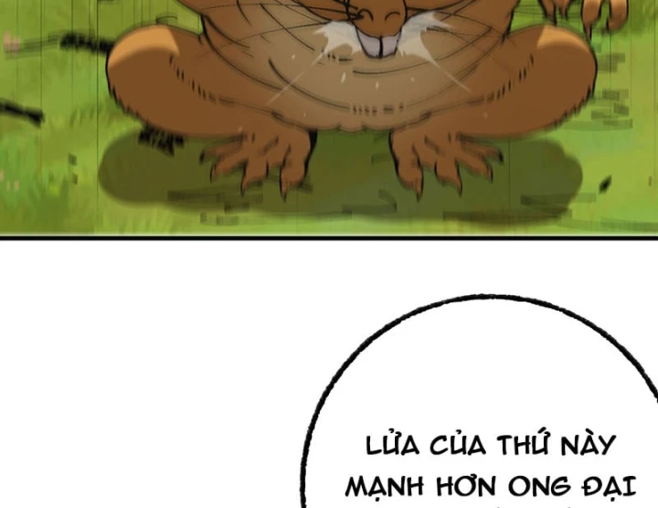 Bắt Đầu Từ Việc Trùng Sinh Thành Niêm Khuẩn Chapter 34 - 114