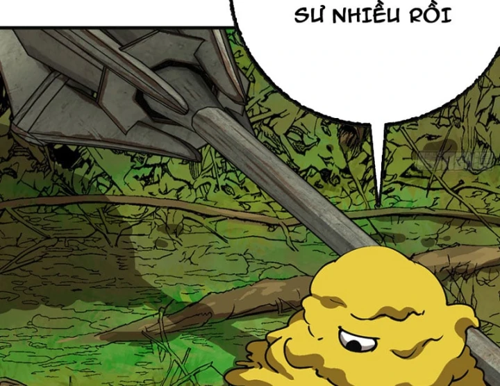 Bắt Đầu Từ Việc Trùng Sinh Thành Niêm Khuẩn Chapter 34 - 115