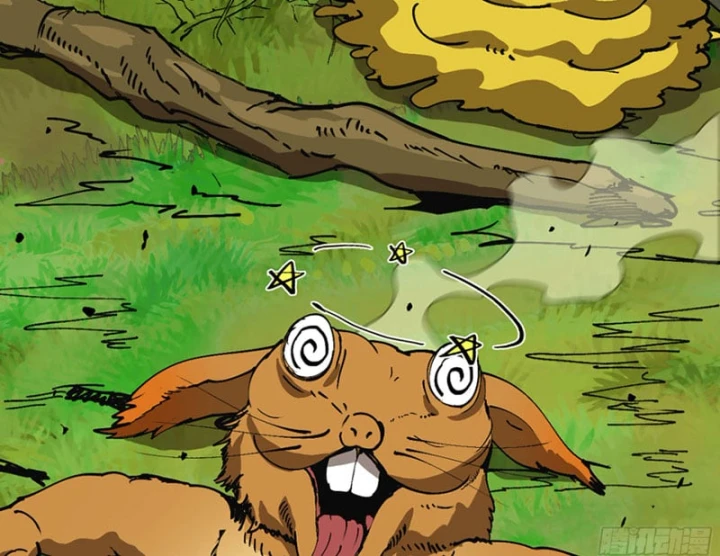 Bắt Đầu Từ Việc Trùng Sinh Thành Niêm Khuẩn Chapter 34 - 116