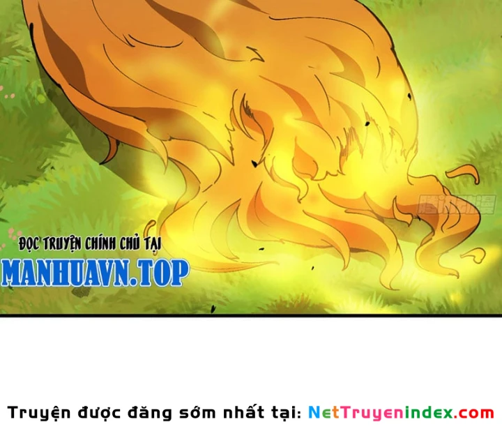 Bắt Đầu Từ Việc Trùng Sinh Thành Niêm Khuẩn Chapter 34 - 118