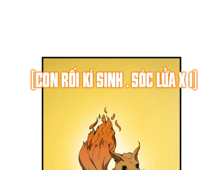 Bắt Đầu Từ Việc Trùng Sinh Thành Niêm Khuẩn Chapter 34 - 119