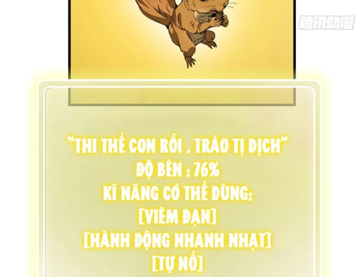 Bắt Đầu Từ Việc Trùng Sinh Thành Niêm Khuẩn Chapter 34 - 120