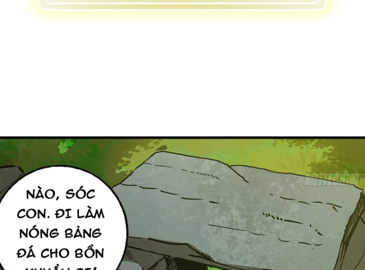 Bắt Đầu Từ Việc Trùng Sinh Thành Niêm Khuẩn Chapter 34 - 121