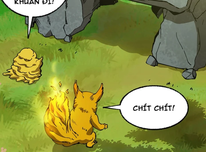 Bắt Đầu Từ Việc Trùng Sinh Thành Niêm Khuẩn Chapter 34 - 122