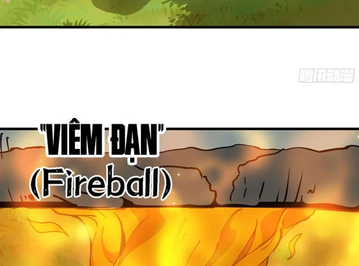 Bắt Đầu Từ Việc Trùng Sinh Thành Niêm Khuẩn Chapter 34 - 123