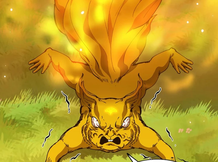 Bắt Đầu Từ Việc Trùng Sinh Thành Niêm Khuẩn Chapter 34 - 124