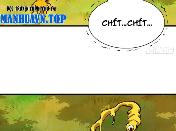 Bắt Đầu Từ Việc Trùng Sinh Thành Niêm Khuẩn Chapter 34 - 125