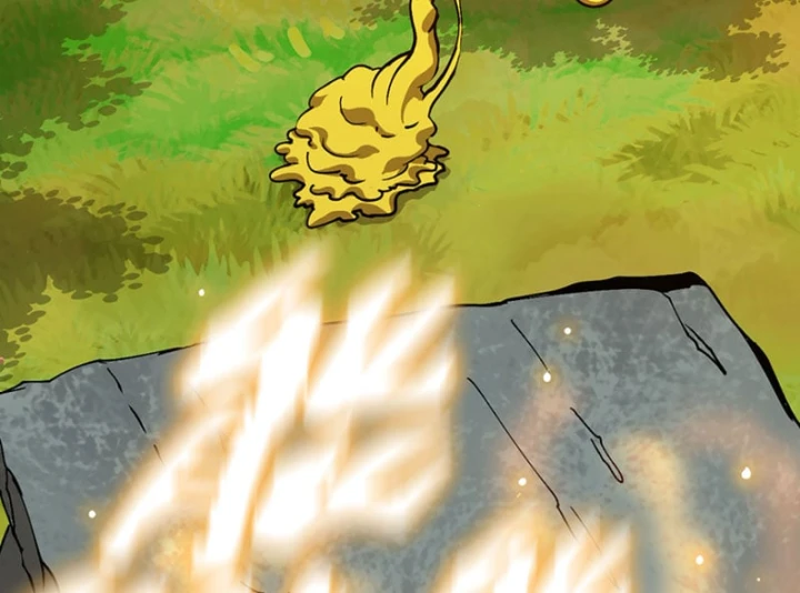 Bắt Đầu Từ Việc Trùng Sinh Thành Niêm Khuẩn Chapter 34 - 126