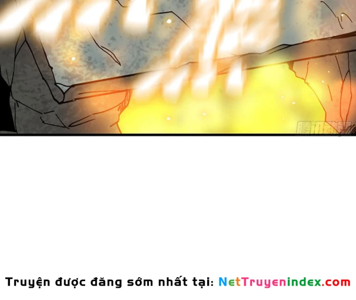 Bắt Đầu Từ Việc Trùng Sinh Thành Niêm Khuẩn Chapter 34 - 127