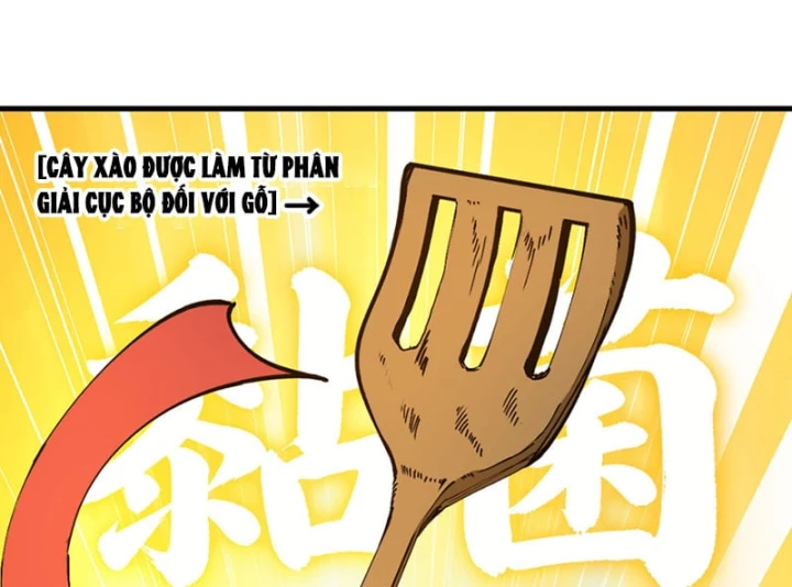 Bắt Đầu Từ Việc Trùng Sinh Thành Niêm Khuẩn Chapter 34 - 128