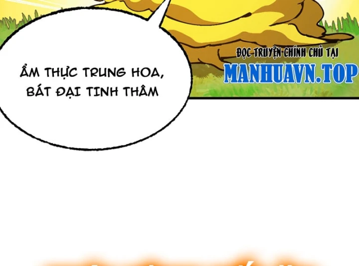 Bắt Đầu Từ Việc Trùng Sinh Thành Niêm Khuẩn Chapter 34 - 130