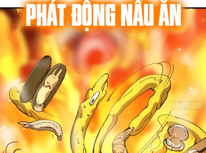 Bắt Đầu Từ Việc Trùng Sinh Thành Niêm Khuẩn Chapter 34 - 131