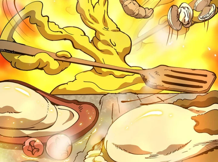 Bắt Đầu Từ Việc Trùng Sinh Thành Niêm Khuẩn Chapter 34 - 132