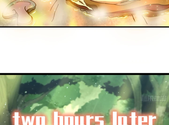 Bắt Đầu Từ Việc Trùng Sinh Thành Niêm Khuẩn Chapter 34 - 133