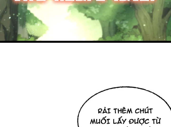 Bắt Đầu Từ Việc Trùng Sinh Thành Niêm Khuẩn Chapter 34 - 134