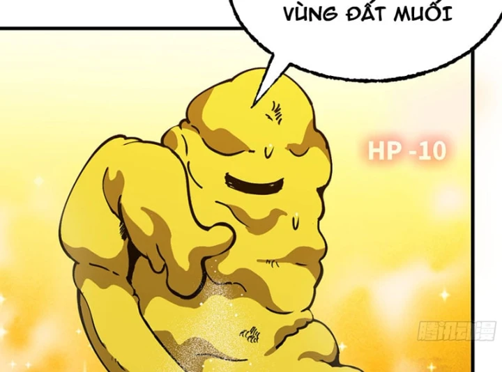 Bắt Đầu Từ Việc Trùng Sinh Thành Niêm Khuẩn Chapter 34 - 135