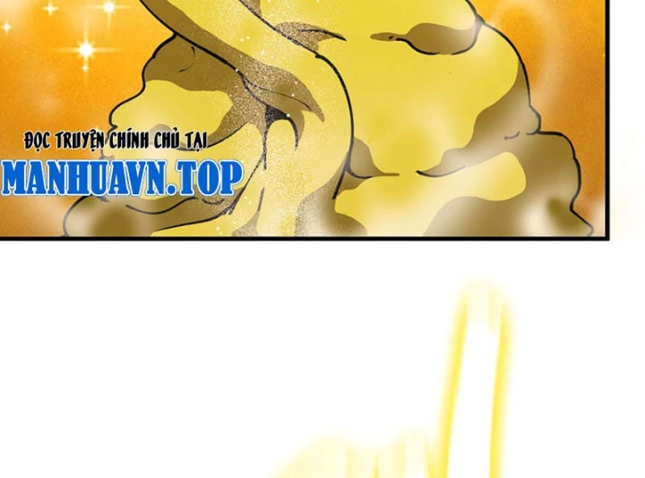 Bắt Đầu Từ Việc Trùng Sinh Thành Niêm Khuẩn Chapter 34 - 136