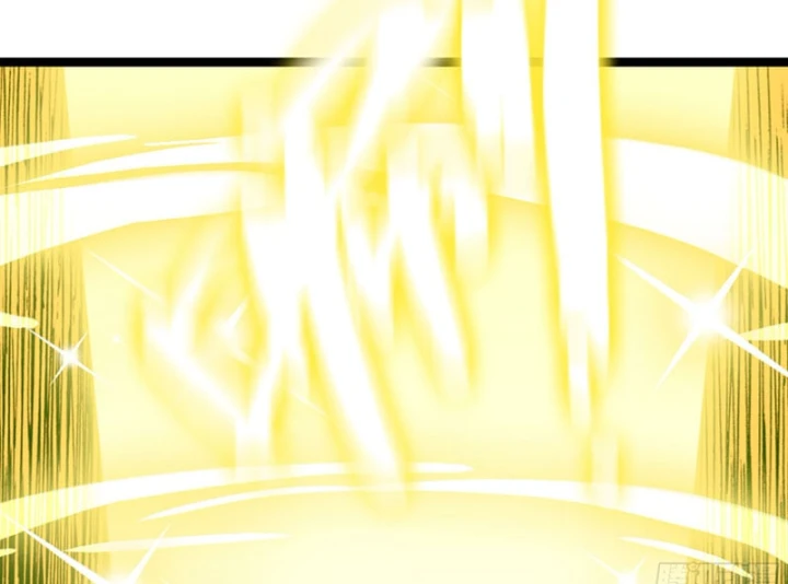 Bắt Đầu Từ Việc Trùng Sinh Thành Niêm Khuẩn Chapter 34 - 137