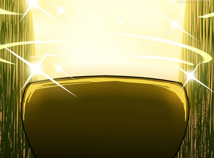 Bắt Đầu Từ Việc Trùng Sinh Thành Niêm Khuẩn Chapter 34 - 138