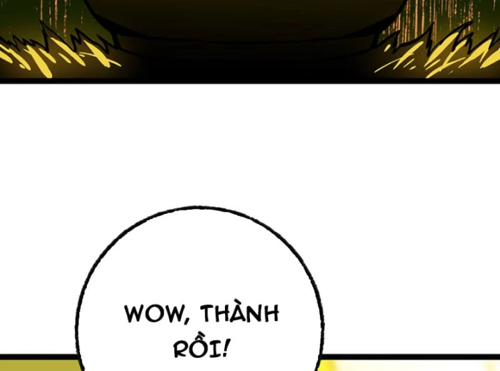 Bắt Đầu Từ Việc Trùng Sinh Thành Niêm Khuẩn Chapter 34 - 139