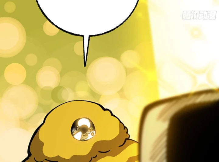 Bắt Đầu Từ Việc Trùng Sinh Thành Niêm Khuẩn Chapter 34 - 140