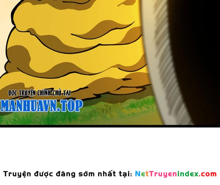 Bắt Đầu Từ Việc Trùng Sinh Thành Niêm Khuẩn Chapter 34 - 141