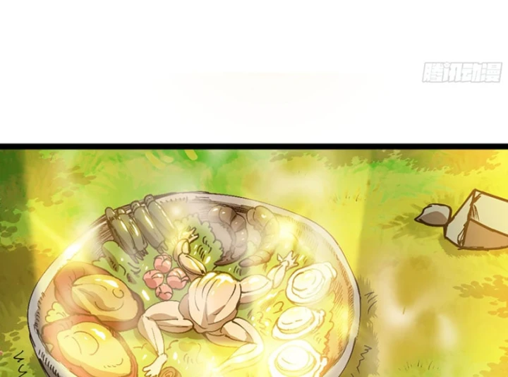 Bắt Đầu Từ Việc Trùng Sinh Thành Niêm Khuẩn Chapter 34 - 142