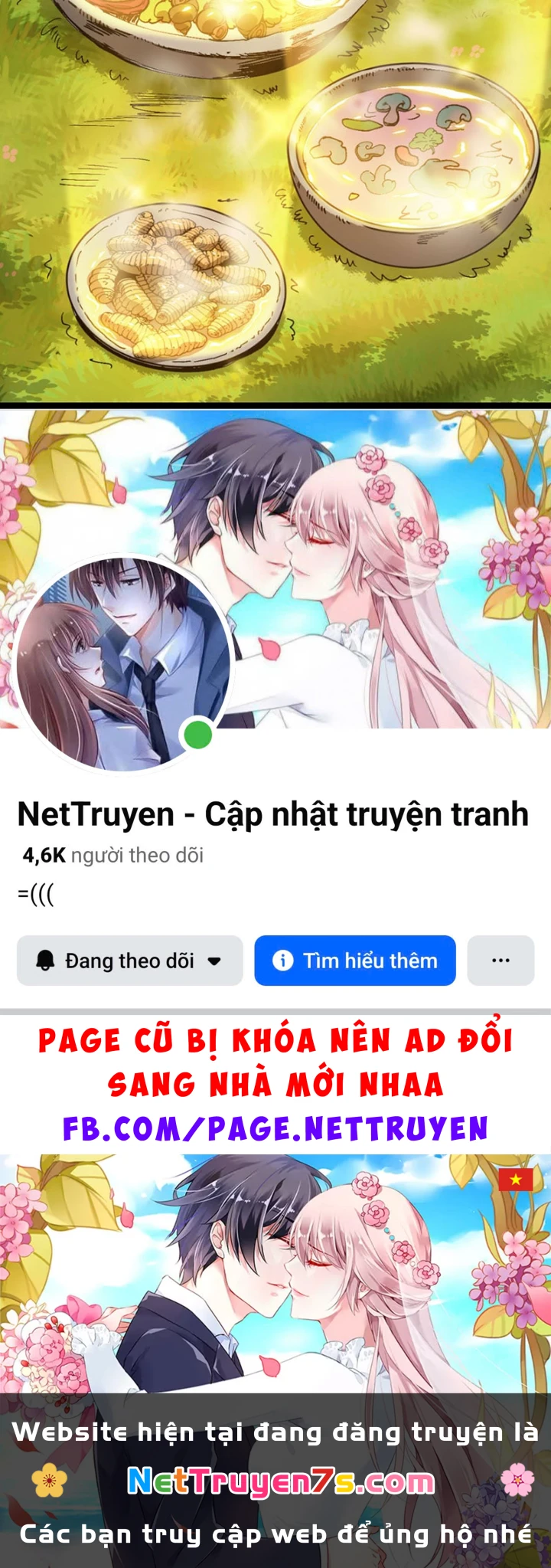 Bắt Đầu Từ Việc Trùng Sinh Thành Niêm Khuẩn Chapter 34 - 143