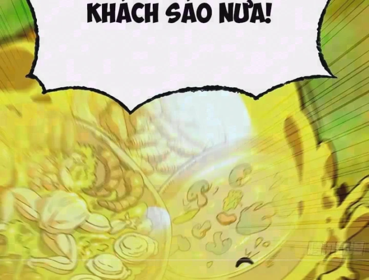 Bắt Đầu Từ Việc Trùng Sinh Thành Niêm Khuẩn Chapter 35 - 2