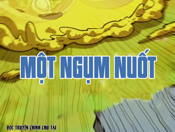 Bắt Đầu Từ Việc Trùng Sinh Thành Niêm Khuẩn Chapter 35 - 3