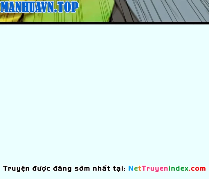 Bắt Đầu Từ Việc Trùng Sinh Thành Niêm Khuẩn Chapter 35 - 4