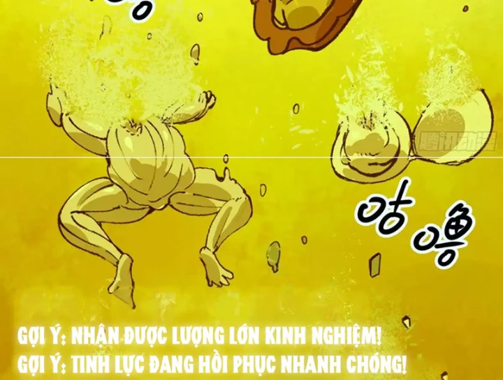 Bắt Đầu Từ Việc Trùng Sinh Thành Niêm Khuẩn Chapter 35 - 6