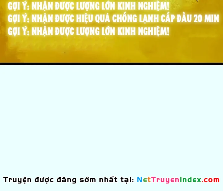 Bắt Đầu Từ Việc Trùng Sinh Thành Niêm Khuẩn Chapter 35 - 7
