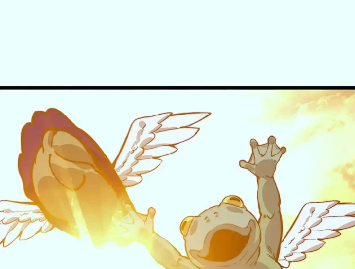 Bắt Đầu Từ Việc Trùng Sinh Thành Niêm Khuẩn Chapter 35 - 9