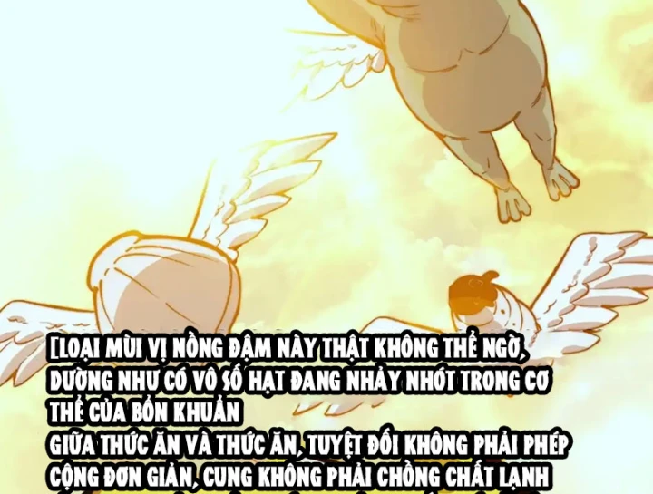 Bắt Đầu Từ Việc Trùng Sinh Thành Niêm Khuẩn Chapter 35 - 10