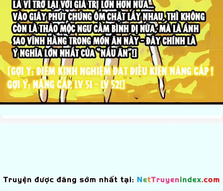 Bắt Đầu Từ Việc Trùng Sinh Thành Niêm Khuẩn Chapter 35 - 12