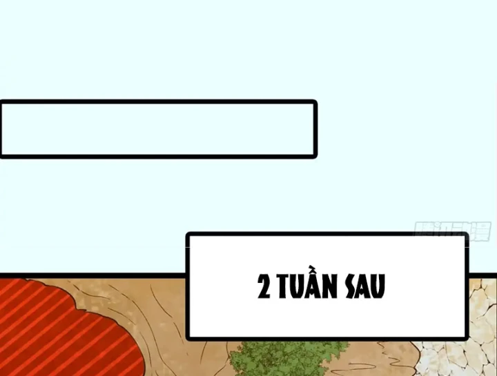 Bắt Đầu Từ Việc Trùng Sinh Thành Niêm Khuẩn Chapter 35 - 16