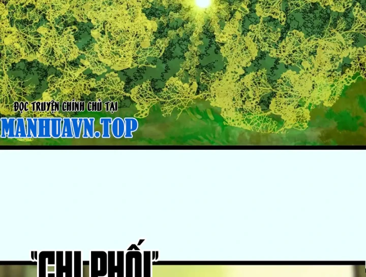 Bắt Đầu Từ Việc Trùng Sinh Thành Niêm Khuẩn Chapter 35 - 19