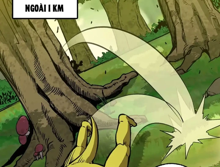 Bắt Đầu Từ Việc Trùng Sinh Thành Niêm Khuẩn Chapter 35 - 22