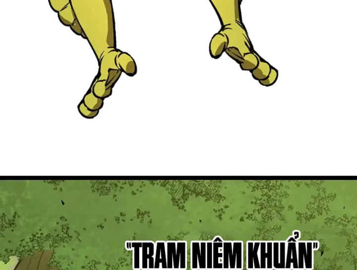Bắt Đầu Từ Việc Trùng Sinh Thành Niêm Khuẩn Chapter 35 - 24